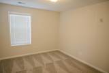 692 Manitou Circle - Photo 17