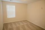 692 Manitou Circle - Photo 18