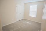 692 Manitou Circle - Photo 19