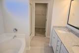 692 Manitou Circle - Photo 21