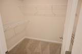 692 Manitou Circle - Photo 23