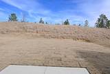 692 Manitou Circle - Photo 24