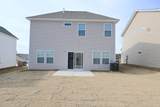 692 Manitou Circle - Photo 25