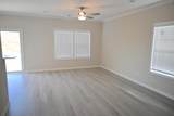 692 Manitou Circle - Photo 6