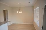 692 Manitou Circle - Photo 8