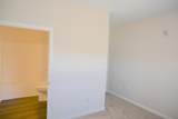 983 Manitou Circle - Photo 8