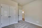 Tbd Apple Lane - Photo 8