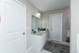 4220 Forest Road - Photo 18