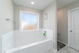 4220 Forest Road - Photo 21