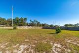 4220 Forest Road - Photo 28