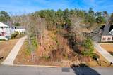 196 Blue Heron Lane - Photo 11