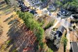196 Blue Heron Lane - Photo 5