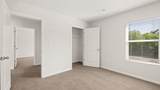 4216 Sorensten Drive - Photo 33