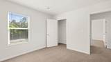 4216 Sorensten Drive - Photo 35