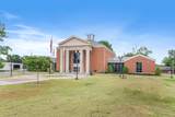2210 Southland Drive - Photo 82