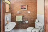 522 Highland Circle - Photo 35