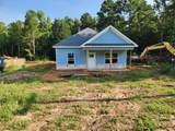 284 Dobson Road - Photo 17