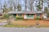 28 Henderson Street - Photo 1