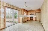 28 Henderson Street - Photo 10