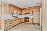28 Henderson Street - Photo 11