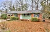 28 Henderson Street - Photo 2