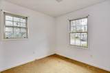 28 Henderson Street - Photo 22