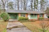 28 Henderson Street - Photo 3