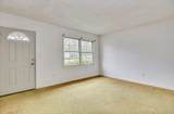 28 Henderson Street - Photo 5
