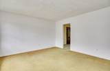 28 Henderson Street - Photo 7