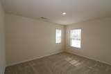 163 Expedition Drive - Photo 33