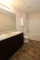 163 Expedition Drive - Photo 35