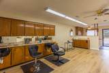 2701 Vaucluse Road - Photo 11