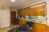 2701 Vaucluse Road - Photo 12