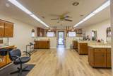 2701 Vaucluse Road - Photo 14