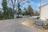 2701 Vaucluse Road - Photo 19