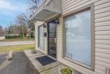 2701 Vaucluse Road - Photo 24