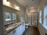 854 Rachel Branch - Photo 8