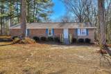 102 Cynthia Drive - Photo 1