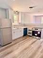 102 Cynthia Drive - Photo 10