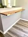 102 Cynthia Drive - Photo 11