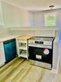 102 Cynthia Drive - Photo 12