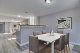 102 Cynthia Drive - Photo 13