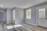 102 Cynthia Drive - Photo 14