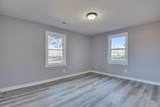 102 Cynthia Drive - Photo 16
