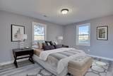 102 Cynthia Drive - Photo 17