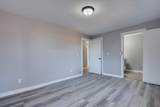 102 Cynthia Drive - Photo 18