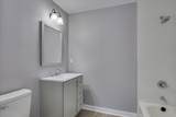 102 Cynthia Drive - Photo 19