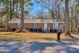 102 Cynthia Drive - Photo 2