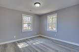 102 Cynthia Drive - Photo 20