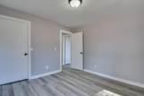 102 Cynthia Drive - Photo 21